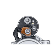 Hella Starter Motor 12V 2.2kW 12 Teeth fits Ford Transit 2006-2014 2.2 2.4