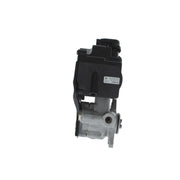 Bosch Power Steering Hydraulic Pump fits Iveco Eurocargo I-Iii 2000-2015