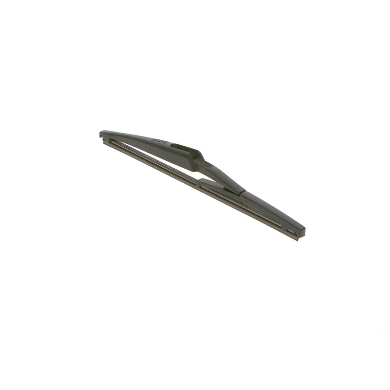Bosch Conventional Wiper Blade 300mm — H301 fits Abarth Grande Punto 2007-2010