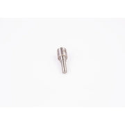 Bosch Diesel Injector Nozzle Tip