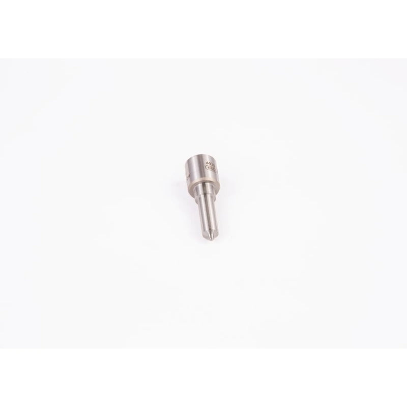 Bosch Diesel Injector Nozzle Tip