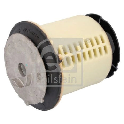 Febi Axle Beam Bushing Right 182911