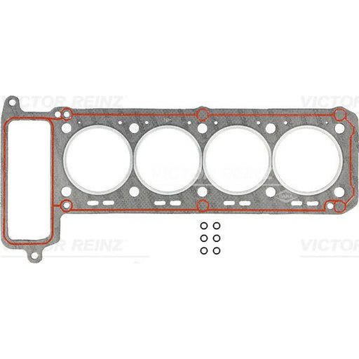 Victor Reinz Cylinder Head Gasket Thick 61-35735-00