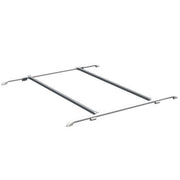 Thule CROSS RAILS X 2 - 307499