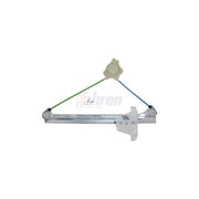 Fahren Electric Window Regulator Lifter Left Front FWD1025