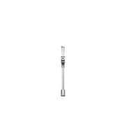 Bosch Rear Wiper Blades fits Skoda Superb III 2015-2024 1.4 1.5 1.6 1.8 2.0