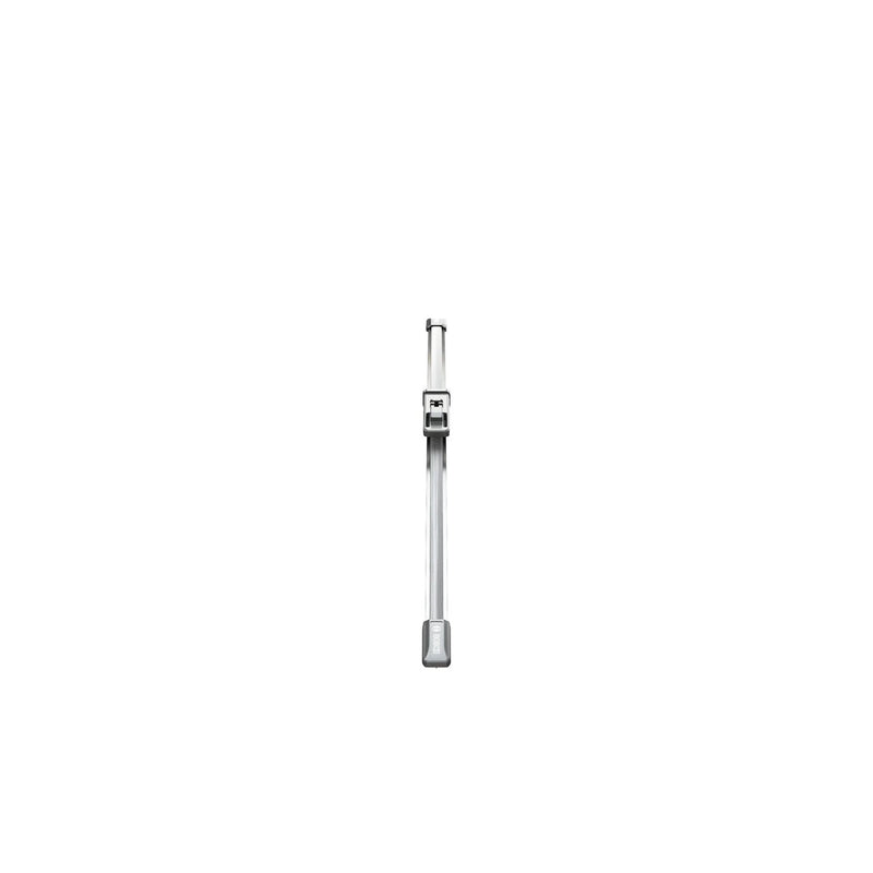 Bosch Rear Wiper Blades fits Skoda Superb III 2015-2024 1.4 1.5 1.6 1.8 2.0