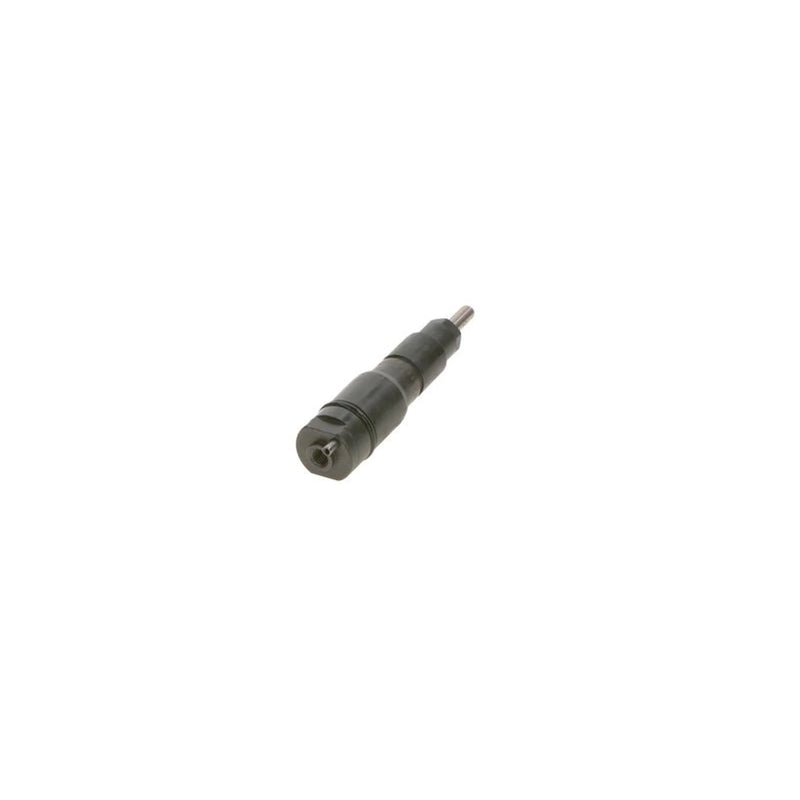 Bosch Injector Nozzle & Holder Assembly