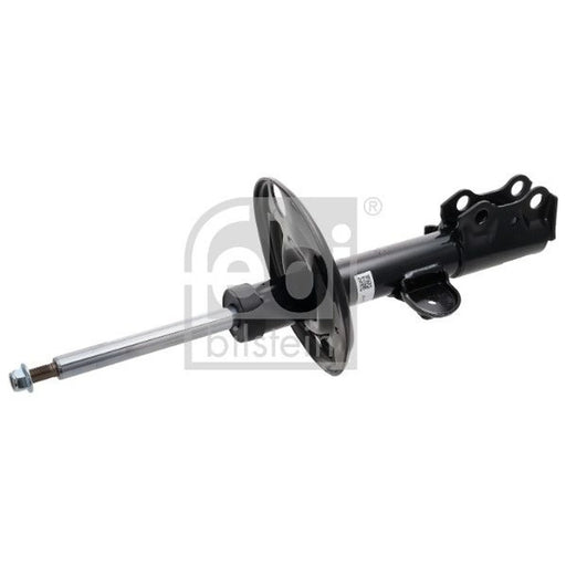 Febi Shock Absorber Damper Strut Front Left 1002427