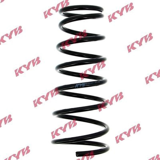 KYB 2 x Suspension Springs fits Daihatsu Gran Move / Pyzar 1996-2002 1.5 1.6