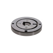 Bosch Fuel Pump Assembly