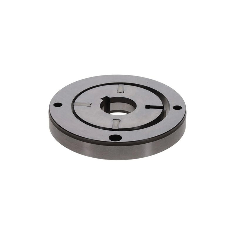 Bosch Fuel Pump Assembly