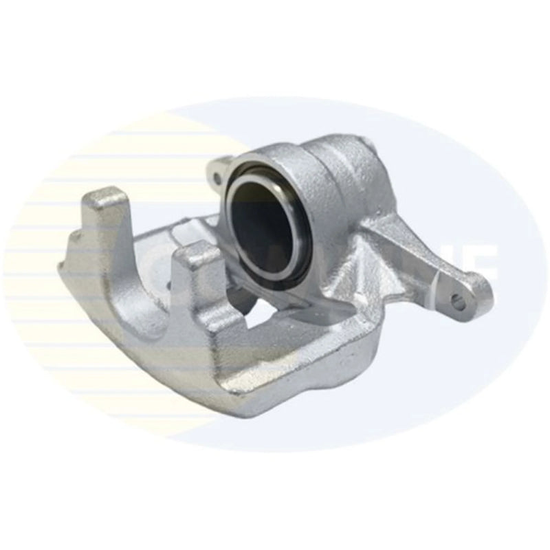 Comline Brake Caliper Assembly Front Right fits Toyota Avensis 2008-2018 2.0 2.2