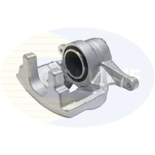 Comline Brake Caliper Assembly Front Right fits Toyota Avensis 2008-2018 2.0 2.2