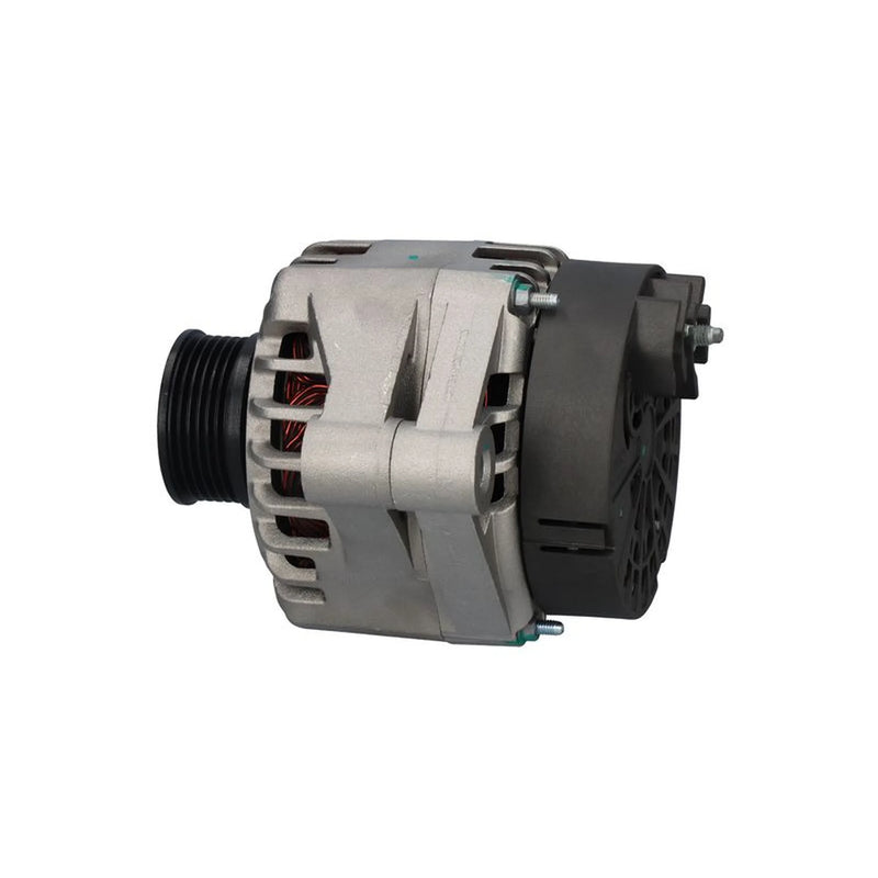 Valeo Car Alternator 12V 849209