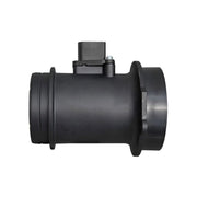 Hella MAF Sensor (Mass Air Flow) fits Audi A4 B7 2004-2009 2.7 3.0