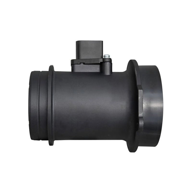 Hella MAF Sensor (Mass Air Flow) fits Audi A4 B7 2004-2009 2.7 3.0