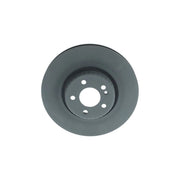 Bosch Front Brake Discs & Pads fits Mercedes-Benz E-Class 2018-2023 213.080