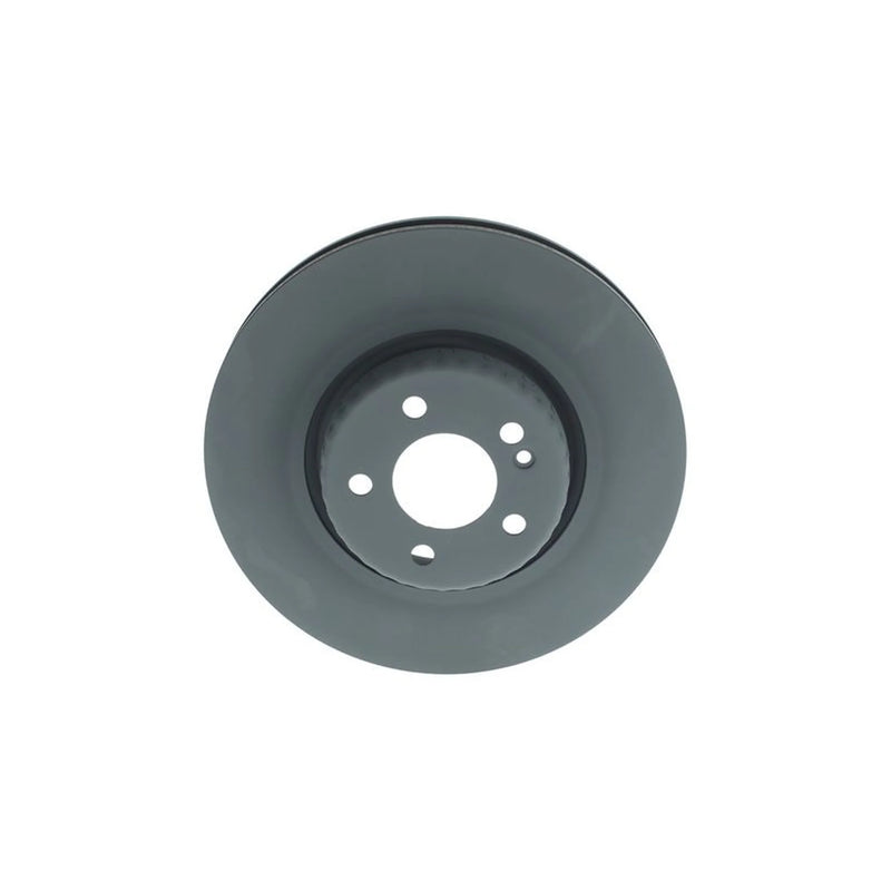 Bosch Front Brake Discs & Pads fits Mercedes-Benz E-Class 2018-2023 213.080