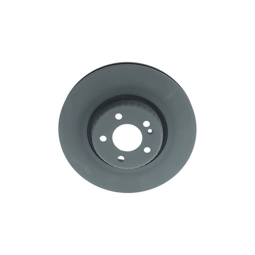 Bosch Front Brake Discs & Pads fits Mercedes-Benz E-Class 2018-2023 213.080