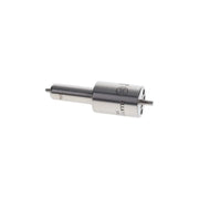 Bosch Diesel Injector Nozzle Tip