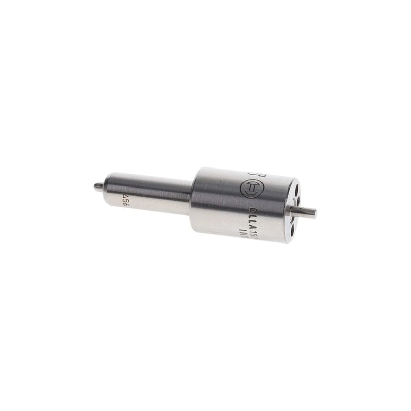 Bosch Diesel Injector Nozzle Tip
