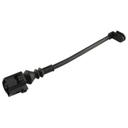 Brembo Brake Pad Wear Sensor Front fits VW California T6 Camper 2015-2024 2.0