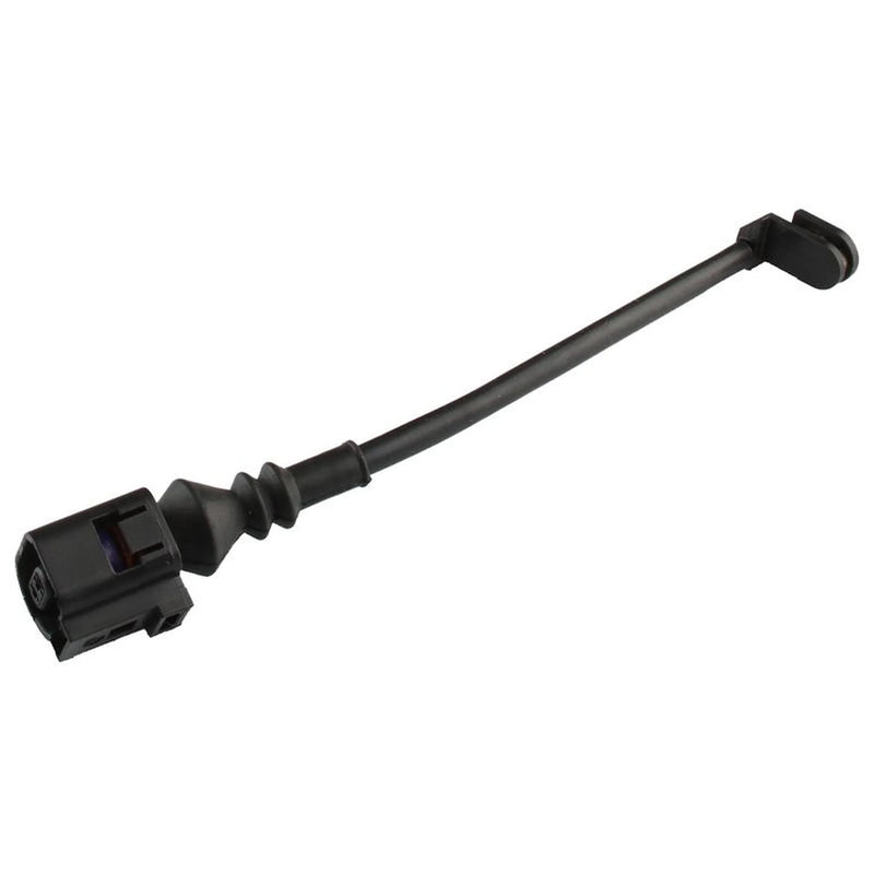 Brembo Brake Pad Wear Sensor Front fits VW California T6 Camper 2015-2024 2.0