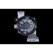Hella Car Alternator 12V fits Ford Focus II 2005-2011 2.0