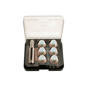Laser Sump Plug Thread Repair Kit M17 x 1.5 5228 Laser - Dynamic Drive