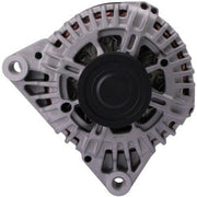 Hella Car Alternator 12V fits Citroën C-Crosser 2007-2012 2.2