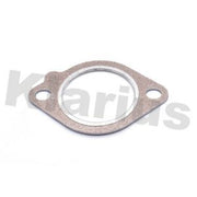 Klarius Exhaust Pipe Gasket OD fits BMW 3 2000-2007