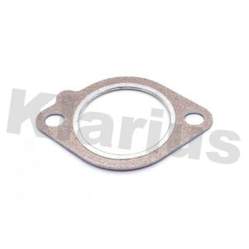 Klarius Exhaust Pipe Gasket OD fits BMW 3 2000-2007