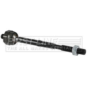 First Line Stabiliser Drop Link fits Mercedes-Benz C-Class 2021-2022