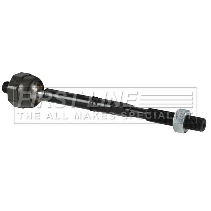 First Line Stabiliser Drop Link fits Mercedes-Benz C-Class 2021-2022