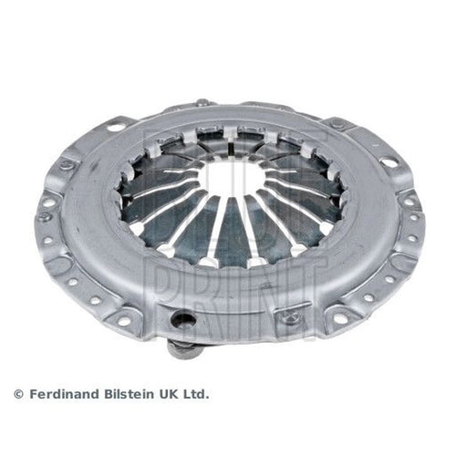 Blue Print Clutch Pressure Plate 217mm ADG03265N