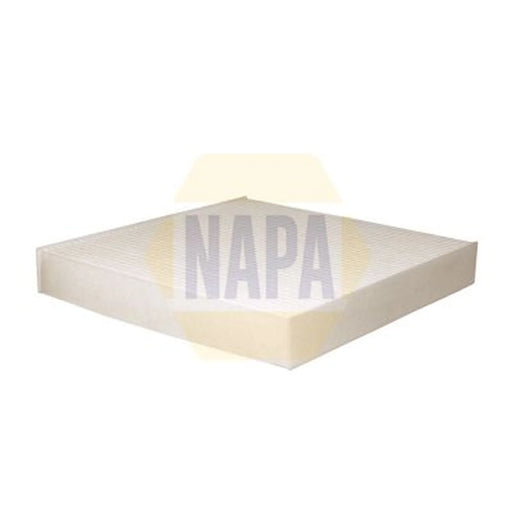 NAPA Cabin Air Filter (Pollen Filter) NFC4167