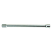 Laser Headlight Adjusting Tool - for Mercedes-Benz 7091 Laser - Dynamic Drive