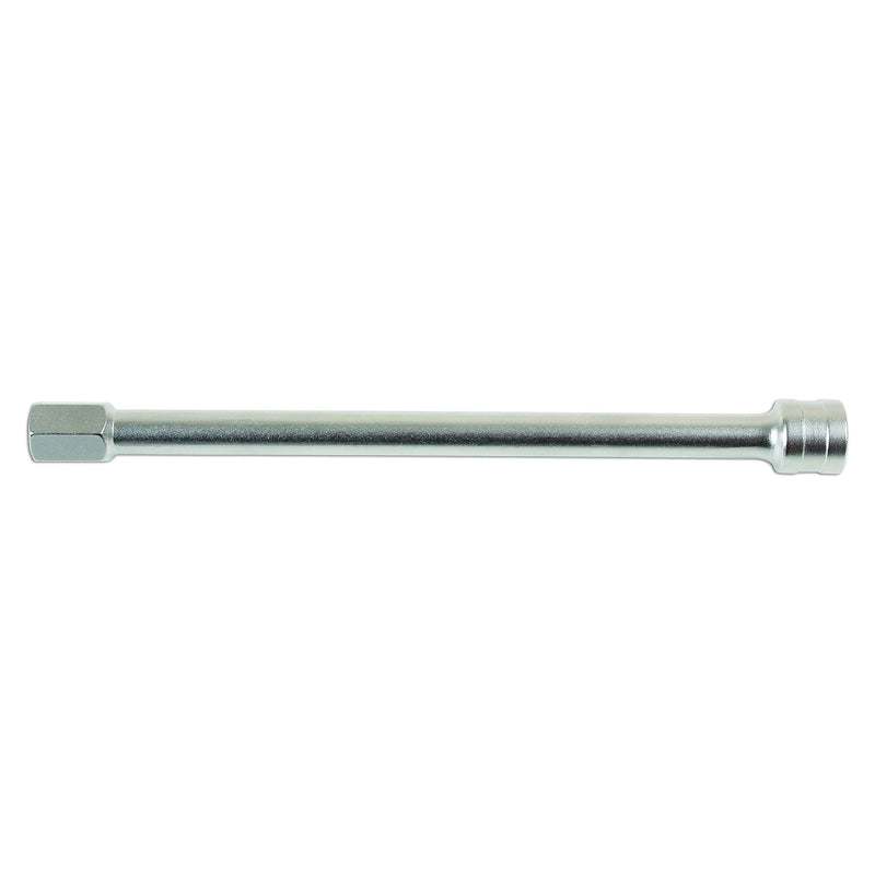 Laser Headlight Adjusting Tool - for Mercedes-Benz 7091 Laser - Dynamic Drive