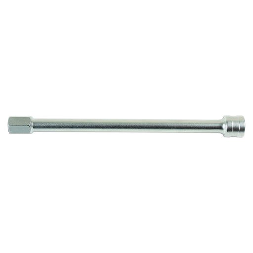 Laser Headlight Adjusting Tool - for Mercedes-Benz 7091 Laser - Dynamic Drive