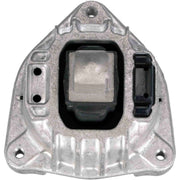 Gates Engine Mount Mounting both sides fits Alpina D5 2011-2016