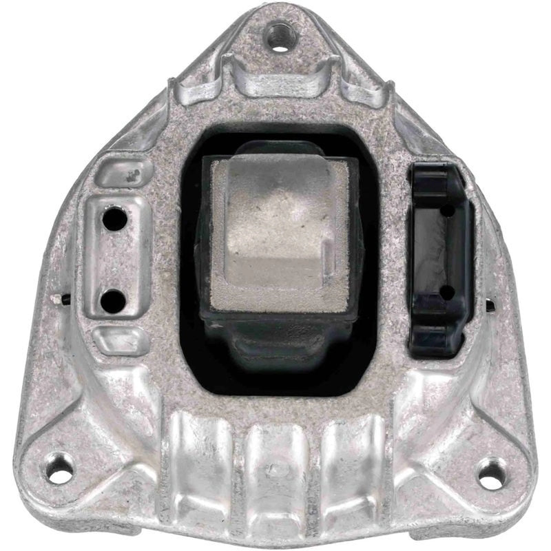 Gates Engine Mount Mounting both sides fits Alpina D5 2011-2016