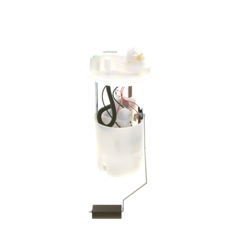 Bosch Fuel Tank Sender Unit in the fuel tank fits Fiat 500L 2012 on 1.4