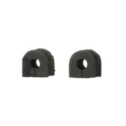 Delphi 2 x Anti Roll Bar Bush fits Hyundai Accent 1994-2000 1.3 1.5