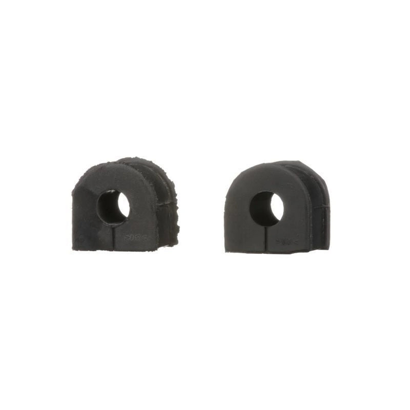Delphi 2 x Anti Roll Bar Bush fits Hyundai Accent 1994-2000 1.3 1.5