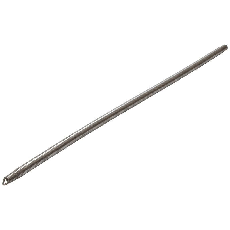 Monument 830V 15mm Copper Bending Spring Monument - NN4 Online