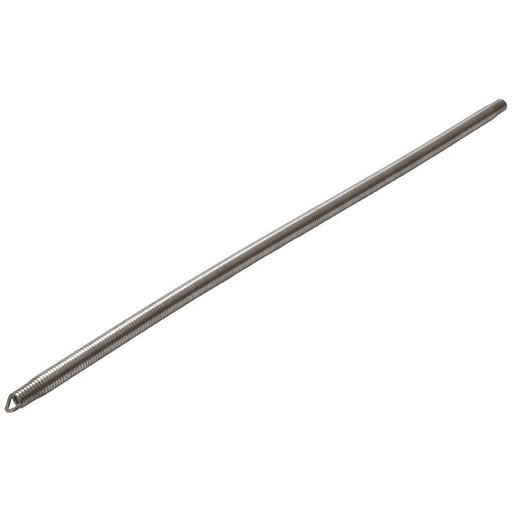 Monument 830V 15mm Copper Bending Spring Monument - NN4 Online