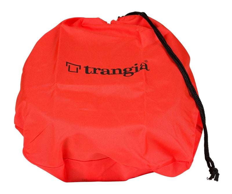 Trangia Trangia 27 Bag for Stove Trangia - Dynamic Drive