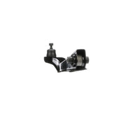 Delphi Control/Trailing Arm Rear fits Mitsubishi Eclipse 1995-1999