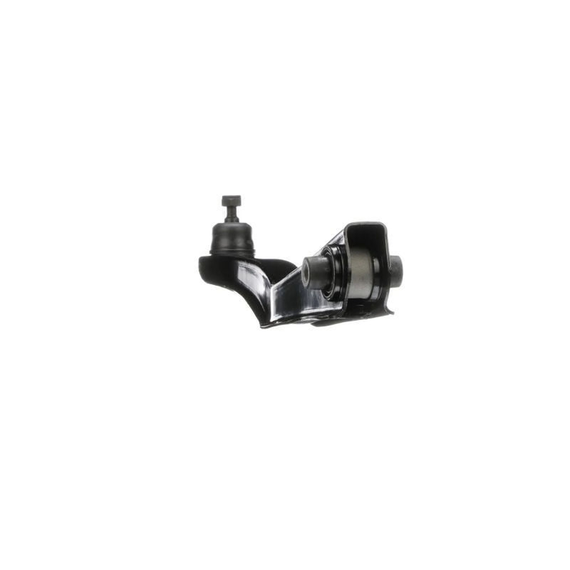 Delphi Control/Trailing Arm Rear fits Mitsubishi Eclipse 1995-1999